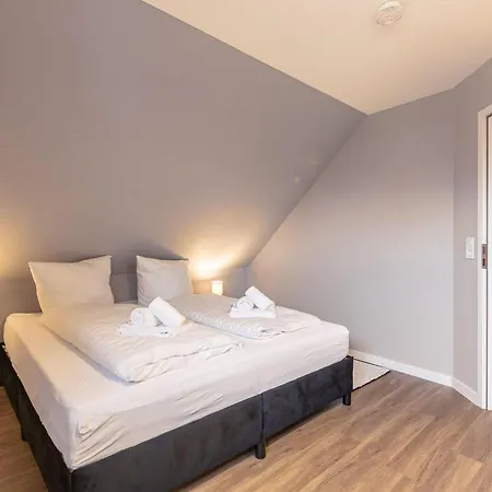 Hausteil-kleine-boe-2-id-503